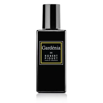 Afbeelding van Robert Piguet Gardenia Eau De Parfum 100ML