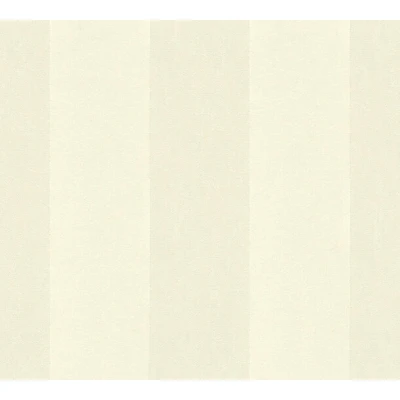 Afbeelding van AS Creation AP Finest 33581 1 335811 Creme (Velours) / Metallic