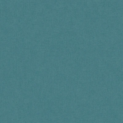 Afbeelding van Dutch Wallcoverings Nomad A51020 Petrol
