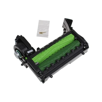 Afbeelding van Irobot Borsteldeck head module roomba i3 j7 4706166 5060629984193