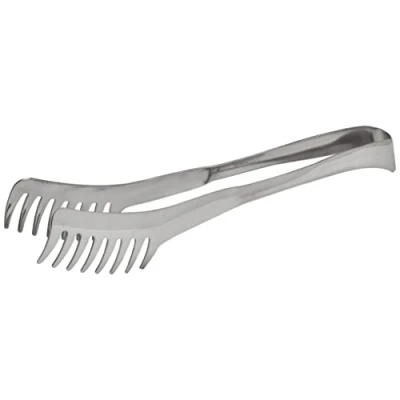 Afbeelding van Sambonet Paderno lente spaghetti 30 centimeter