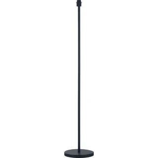 Afbeelding van Slv staande lamp 155790