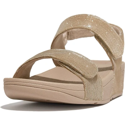 Afbeelding van FitFlop ga2 Sandalen