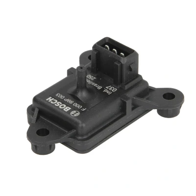 Afbeelding van Bosch Inlaatdruk /MAP sensor F 000 99P 003