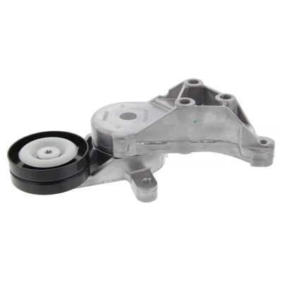 Afbeelding van Spanner, Poly V riem MAPCO 24877