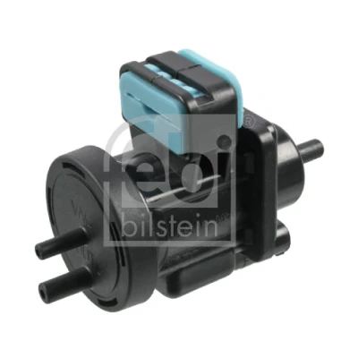 Afbeelding van Febi Bilstein Hoofdremcilinder 181229