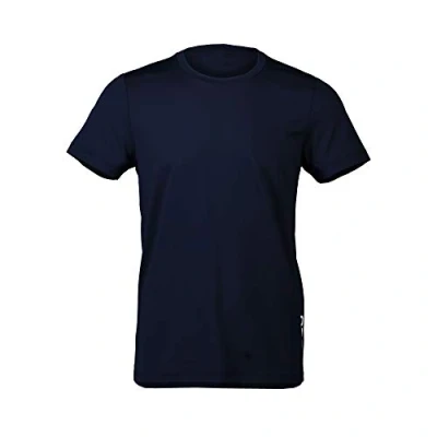 Afbeelding van POC M&#039;s Reform Enduro Light Tee