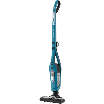 Afbeelding van ROWENTA RH6751WO Dual Force 2 in 1 Steelstofzuiger