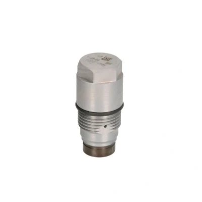 Afbeelding van Bosch Common rail drukregelklep F 00N 010 070