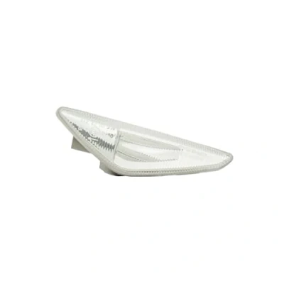 Afbeelding van TYC Knipperlicht 18 0458 00 9