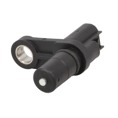 Afbeelding van Toerentalsensor, automatische aandrijving HELLA 6PU 358 380 571