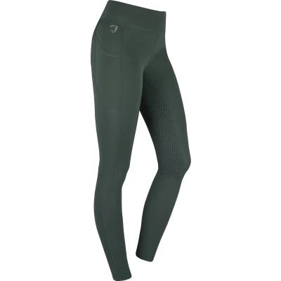 Afbeelding van Horka Rijlegging Originals Forest 36
