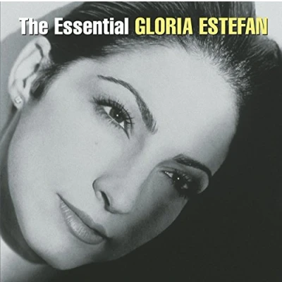 Afbeelding van Essential Gloria Estefan
