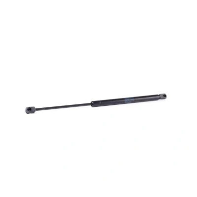 Afbeelding van Gasdemper, Achterruit STABILUS 762416
