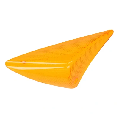 Afbeelding van Lampglas, knipperlamp VICMA 6842