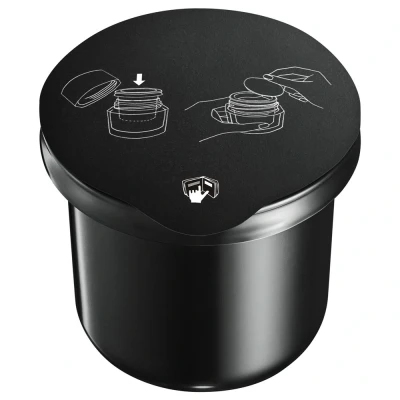 Afbeelding van Shiseido Mannen Anti Veroudering Crème Skin Empowering Cream Refill 50ml