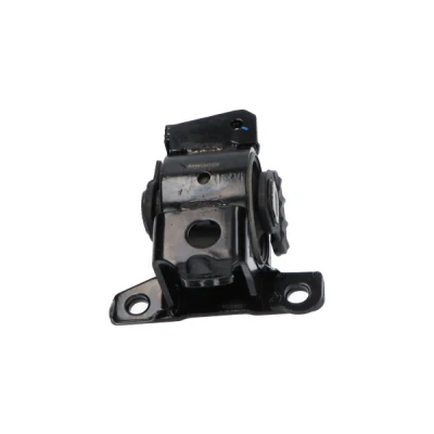 Afbeelding van Kavo Parts Motorsteun EEM 4679
