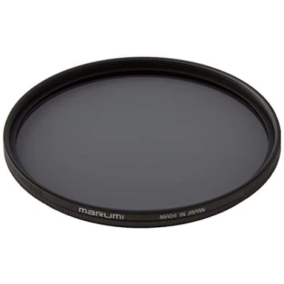 Afbeelding van Marumi 77mm DHG Circulaire Polariserende Filter