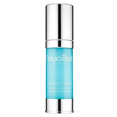 Afbeelding van Natura Bissé Oxygen Complex