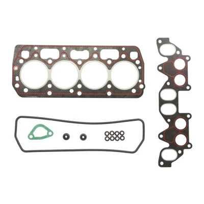 Afbeelding van Reinz Cilinderkop pakking set/kopset 02 27180