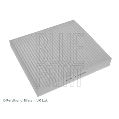 Afbeelding van Blue Print Interieurfilter ADS72501