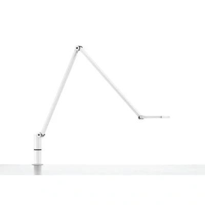 Afbeelding van Bureaulamp 3000 K warm wit licht Novus
