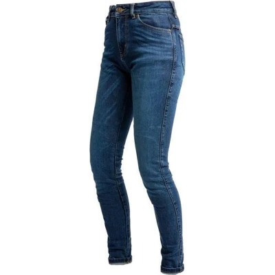 Afbeelding van John Doe Luna High Mono