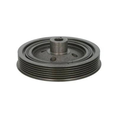 Afbeelding van Sasic Krukaspoelie 2156005