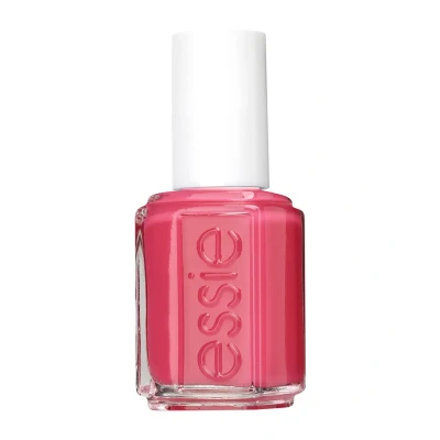 Afbeelding van Essie 72 Peach daiquiri 14 ml