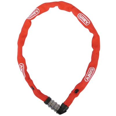 Afbeelding van Abus Cijferslot 1200/60 web color