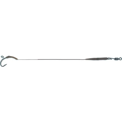 Afbeelding van PB Products D Rig #6 25lb Karper onderlijnen