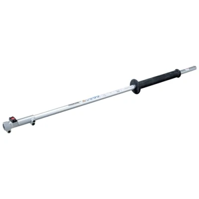 Afbeelding van Makita 191E24 8 Opzetstuk Verlengsteel 1 meter LE400MP