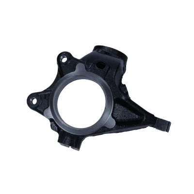 Afbeelding van Astap, wielophanging MAXGEAR 72 5500