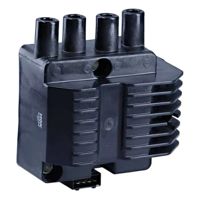 Afbeelding van Ngk Bobine 48012