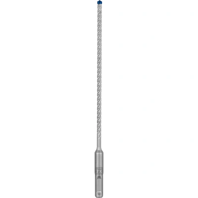 Afbeelding van Bosch Accessories EXPERT SDS Plus 7X 2608900067 Hamerboor 1 stuks 5.50 mm Gezamenlijke lengte 215 stuk(s)