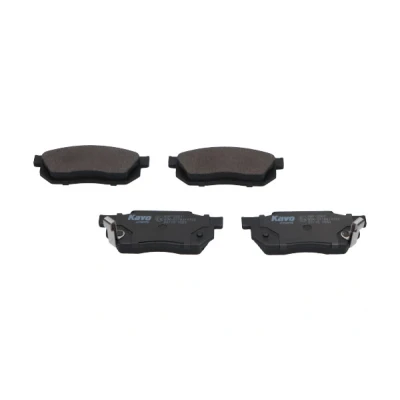 Afbeelding van Kavo Parts Remblokset KBP 2001