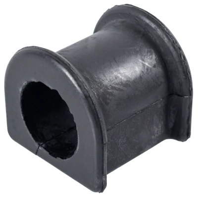 Afbeelding van Blue Print Stabilisatorstang rubber ADT38057