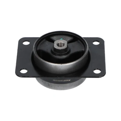 Afbeelding van Aslichaam /motorsteunlager Kavo Parts EEM 8502