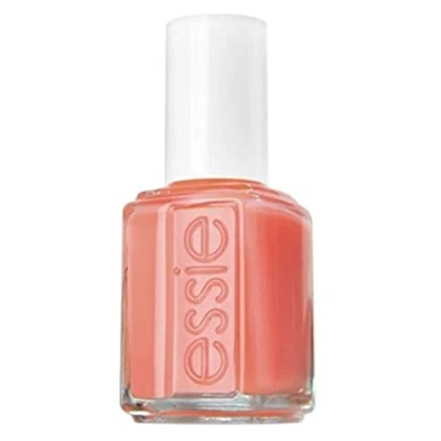Afbeelding van Essie Nagellak 74 Tart Deco