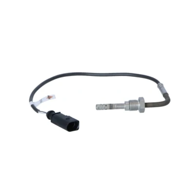 Afbeelding van Sensor, uitlaatgastemperatuur NRF 707036
