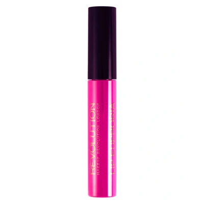 Afbeelding van Makeup Revolution Lip Euphoria Destiny Liquid Lipstick