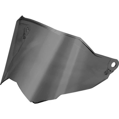 Afbeelding van AGV AX9 Pinlock Vizier, grijs voor man