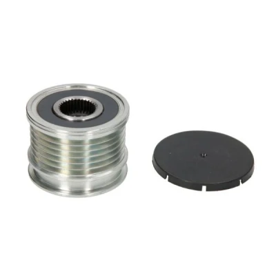 Afbeelding van Lauber Vrijloop koppeling dynamo CQ1040008