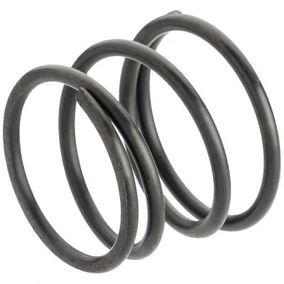 Afbeelding van Hazet 9034P 1 02 Veer stuk(s)