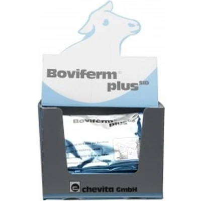 Afbeelding van Boviferm Plus 24 x 115 gram