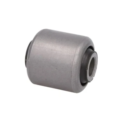 Afbeelding van Trw Draagarm / reactiearm lager JBU190