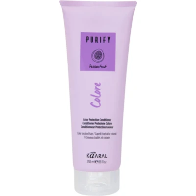 Afbeelding van KAARAL PURIFY Colore Color Protection Conditioner (Passion Fruit)
