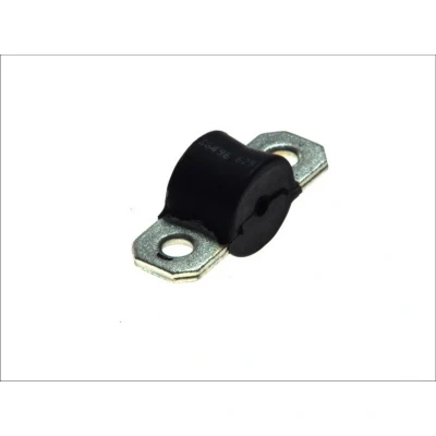 Afbeelding van Febi Bilstein Stabilisatorstang rubber 36496