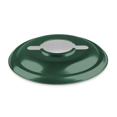 Afbeelding van Feuerhand Reflector Mos Groen