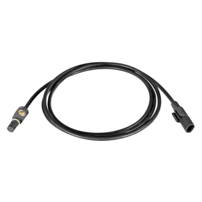 Afbeelding van Wielsnelheidssensor HELLA 6PU 358 216 761